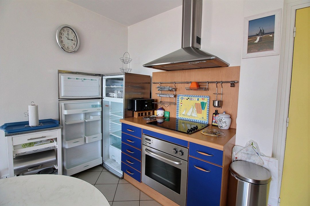 /picture/helios/116215201/BOURNONVILLE C1/4_2025-12-19CET00h00-12.jpg